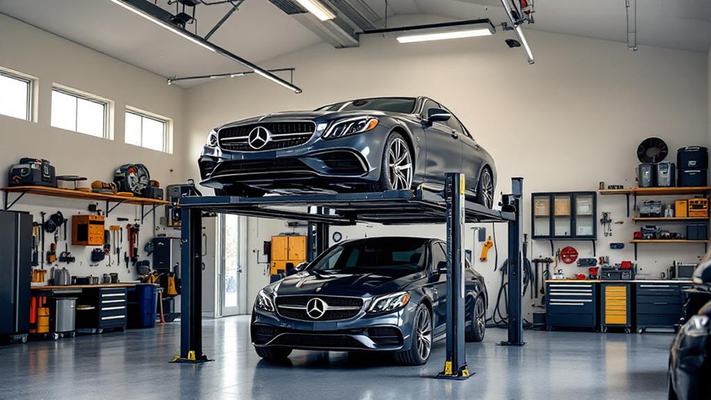 flexible tailored solutions