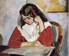 Henri Matisse
