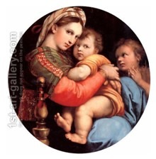 Raphael