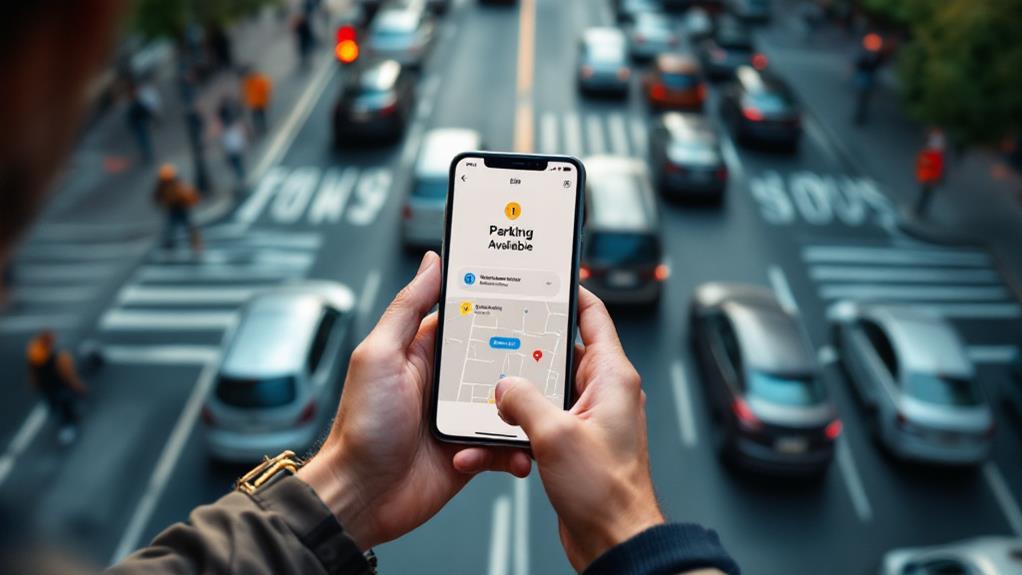 leverage technology for personal benefit