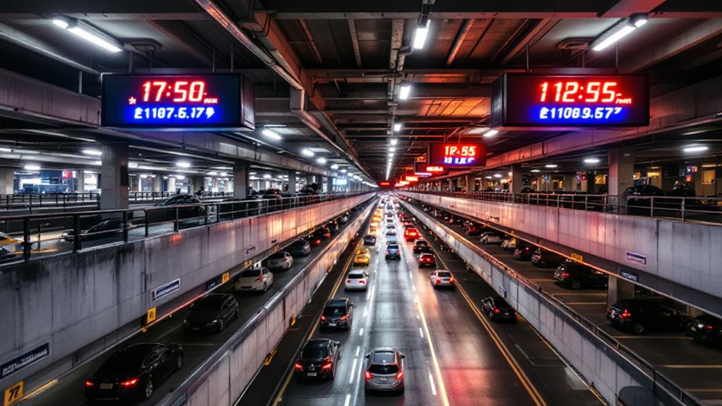 adaptive pricing strategies