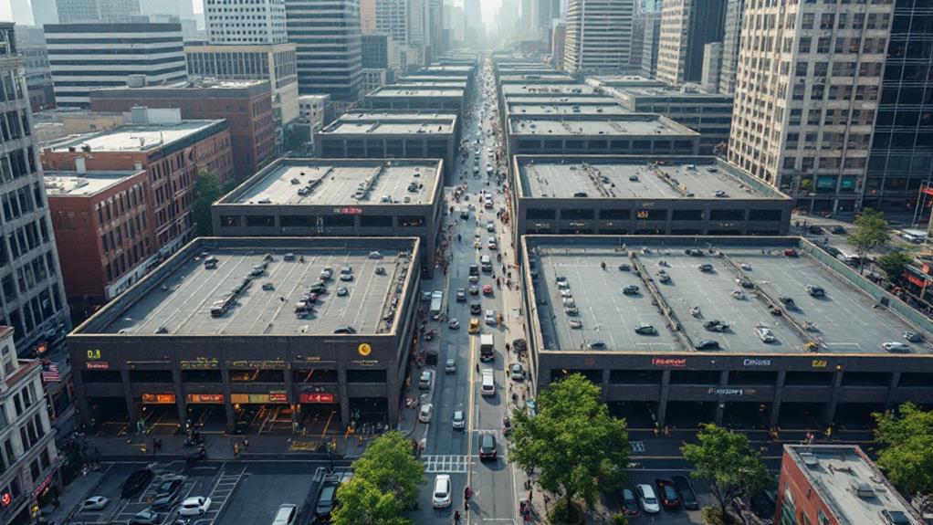 market competitiveness assessment