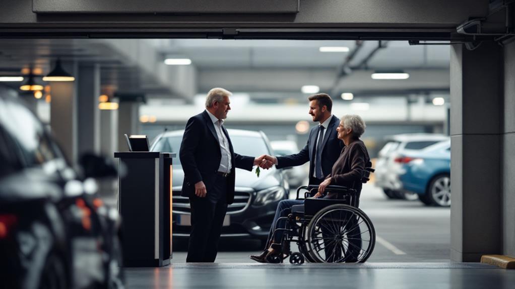 inclusive design for diverse users