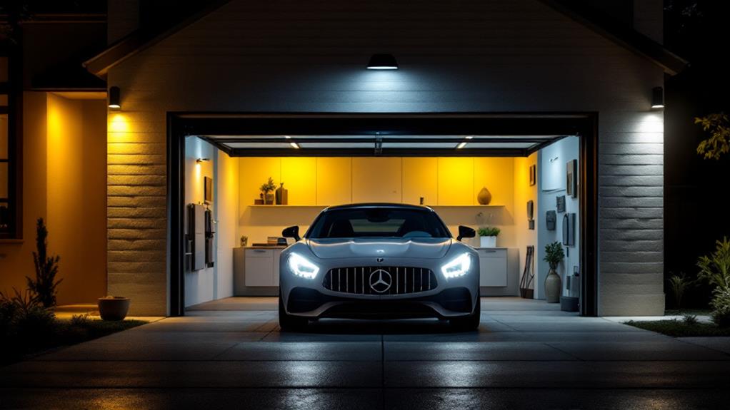 color temperature importance consideration
