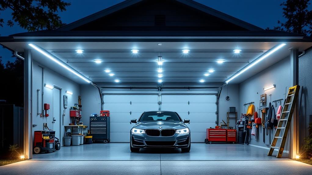 preserving and extending durability