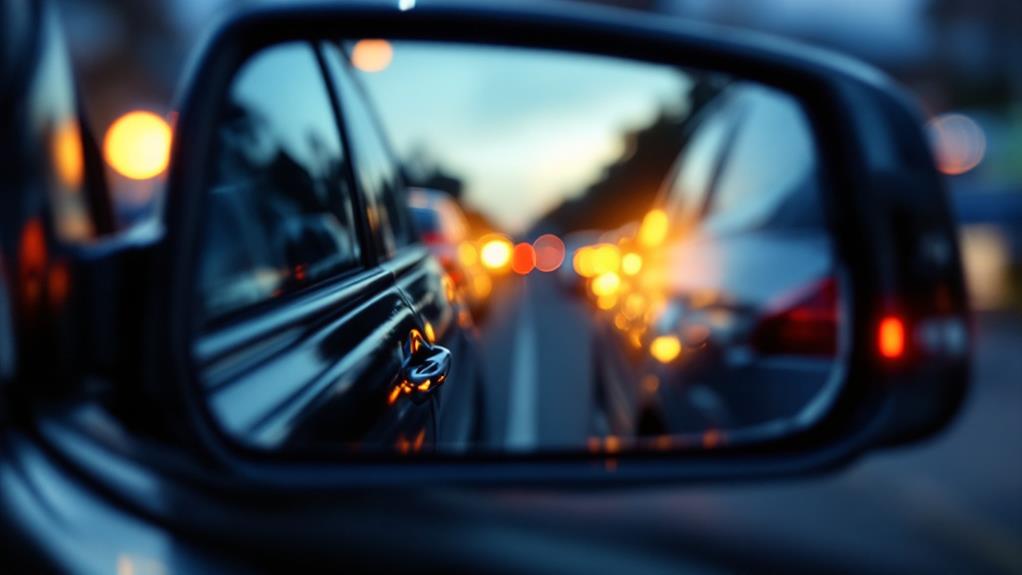 enhance safety through technological innovation