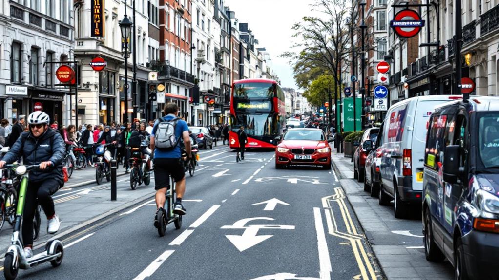 car ownership alternatives explored