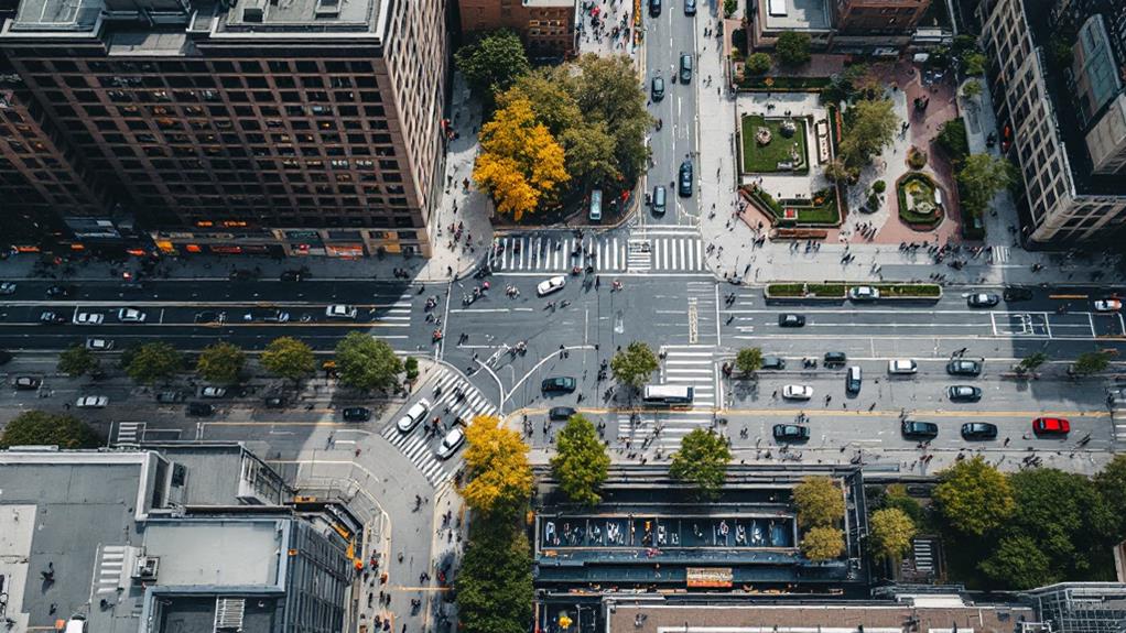mitigating parking challenges strategies