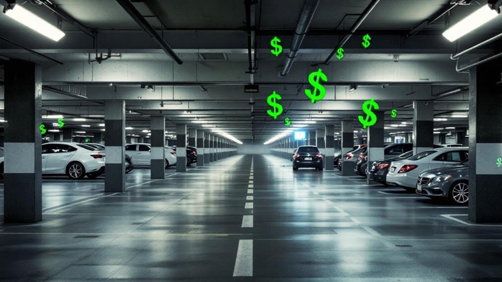 pricing approaches with successful case studies