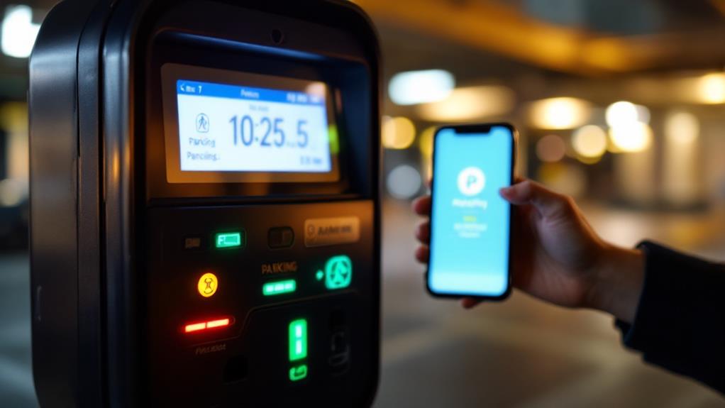 payment systems understanding technology