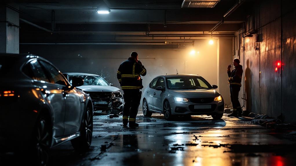insurance and legal assistance