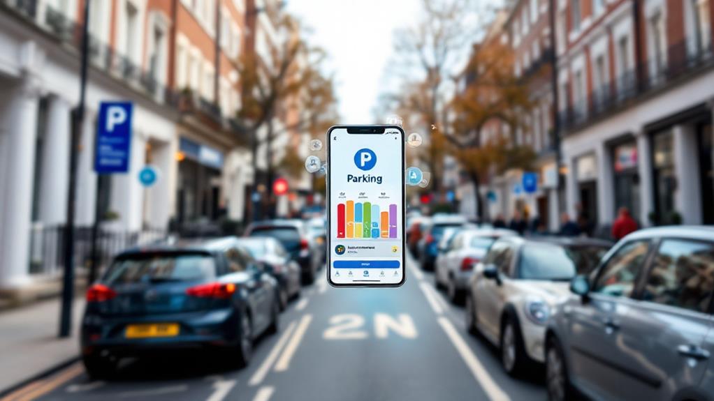 user experience adoption importance