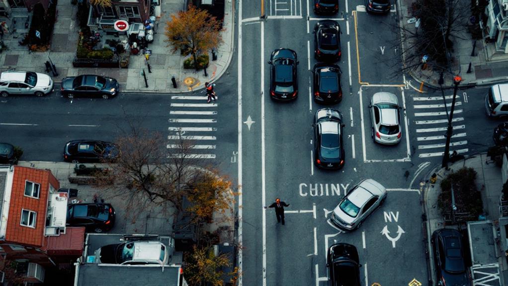 discovering ideal locations strategically
