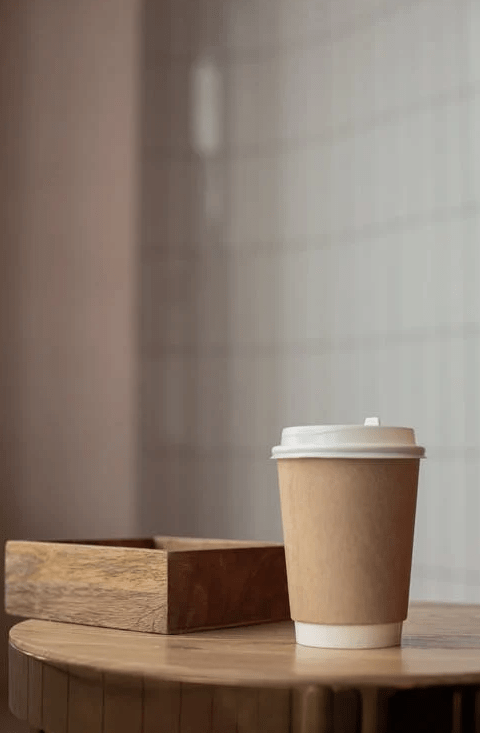 Tips for Drinking Coffee in Your Car