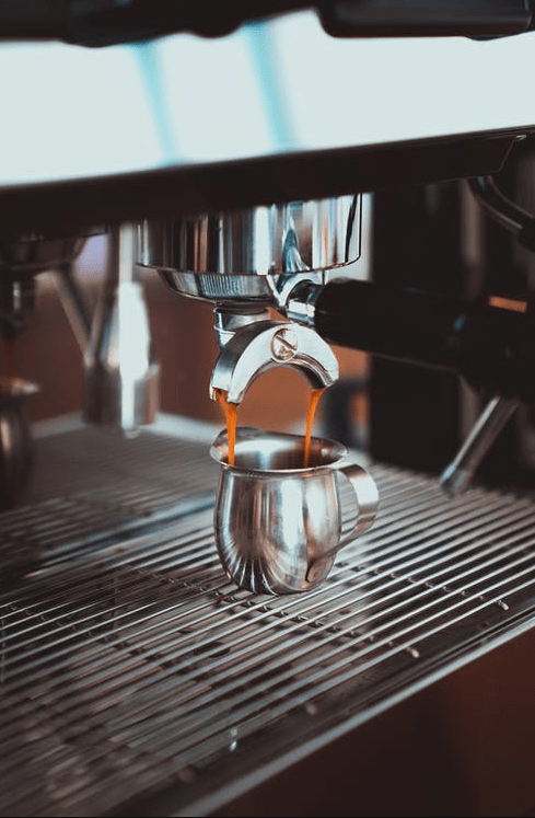 Tips for Drinking Coffee in Your Car
