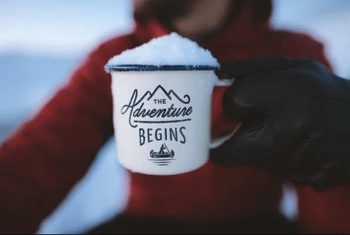 Tips for Drinking Coffee in Your Car