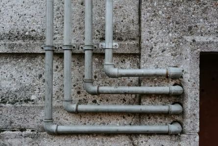 Water Supply