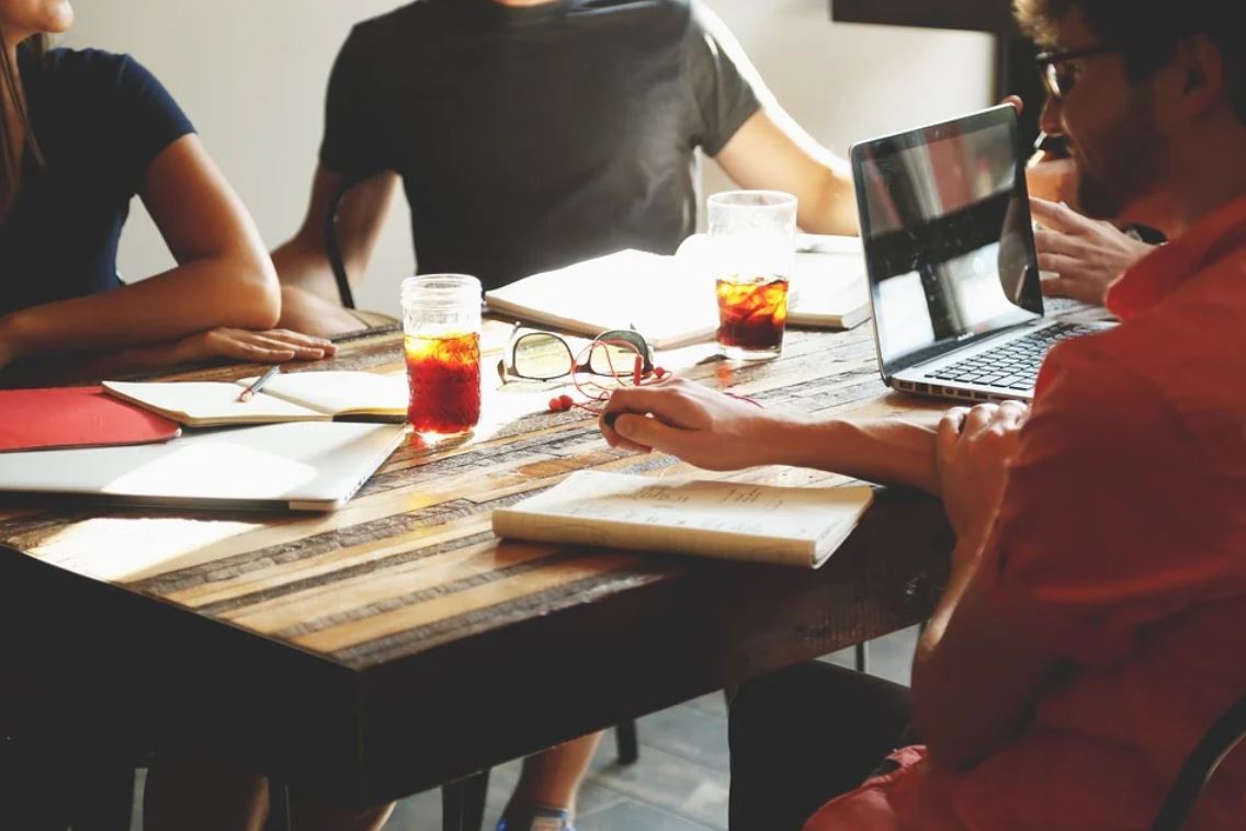 Changing Your Working Hours