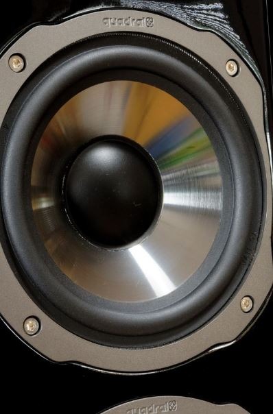Features to Look for in the Most Expensive Car Speakers