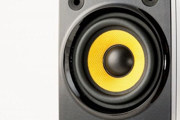 What Should a Car Speaker System Offer