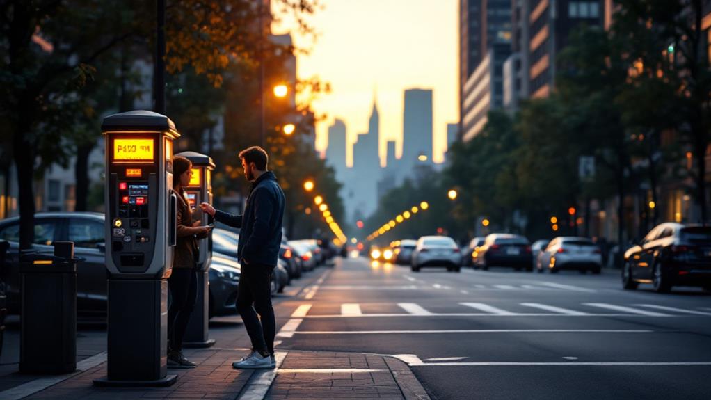 capitalize on early morning opportunities