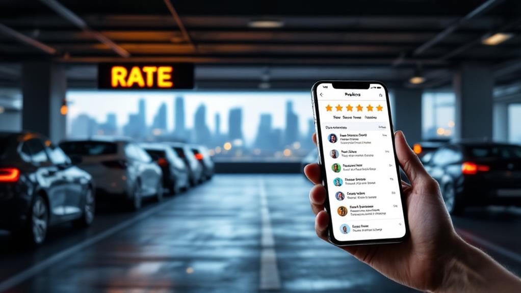 read customer reviews