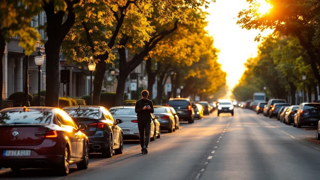 discover hidden neighborhood treasures